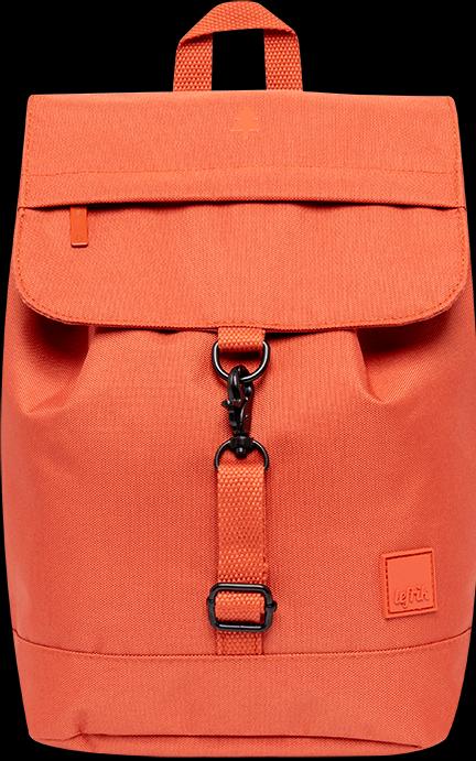 Lefrik Scout Mini (8l) (8 l)