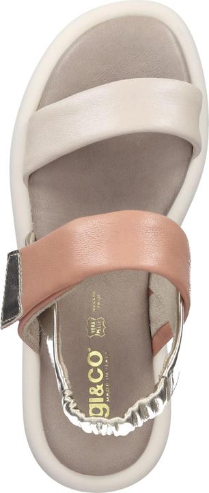 Actual product image Igi&co Sandalen (36)