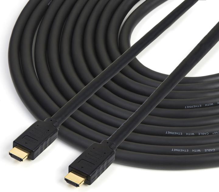 Immagine prodotto StarTech HDMI (Typ A) — HDMI (Typ A) (7 m, HDMI)