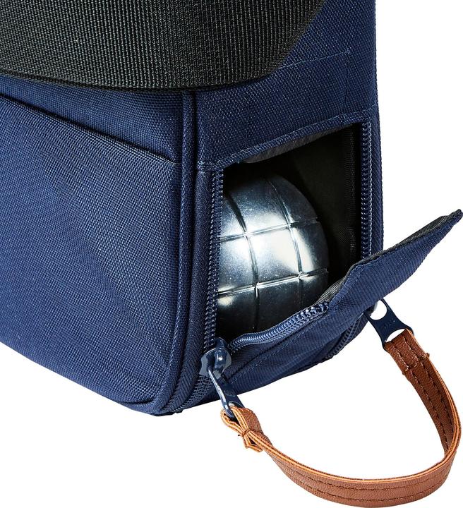 Actual product image Koodza DISCO 500 XL