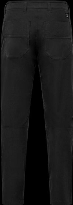 Produktbild Salewa Fanes Hemp Light Pant M (S)