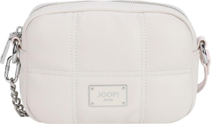 Produktbild Joop! Ordine Doppio Fabrizia Umhängetasche 18 cm