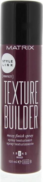 Produktbild Matrix Style Link Texture Builder (150 ml)