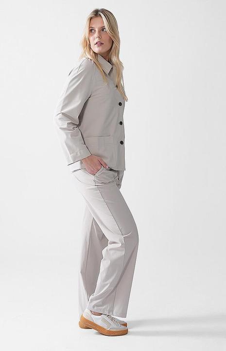 Actual product image MAC Jeans Flared Leg EASY (W38/L32)