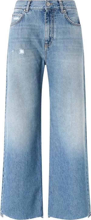 Actual product image Pinko Jeans Blue (29)