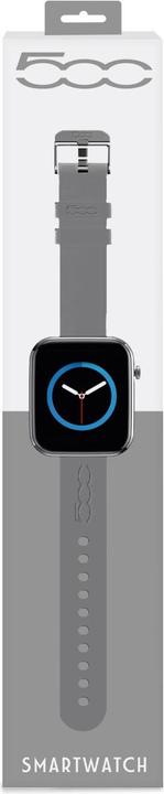 Produktbild Celly Smartwatch For 500 Gr