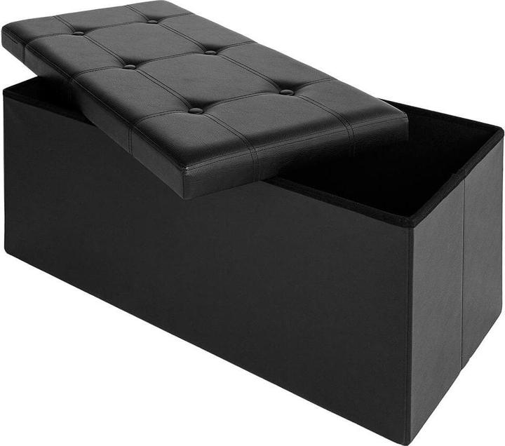 Immagine prodotto Casaria Seduta (80 cm)