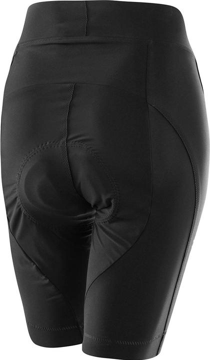 Image du produit Löffler Cuissard vélo femme Hotbond (M)