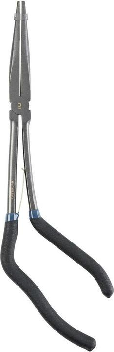 Caperlan Angelzange D-P Hecht