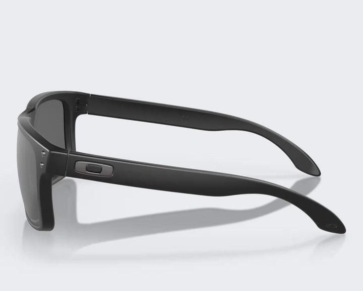 Immagine prodotto Oakley Holbrook