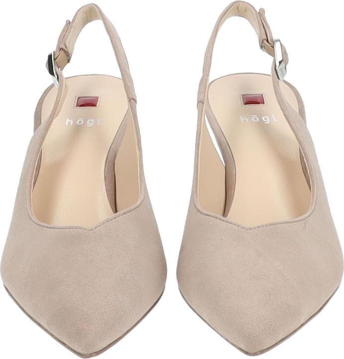 Actual product image Högl Pumps (35)