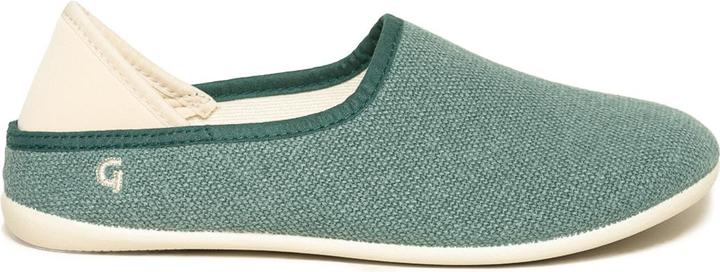 Image du produit Gottstein Linen Slip-On Chausson (41)