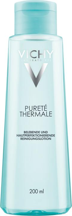 Pureté Thermale (Reinigungstücher, 200 ml)