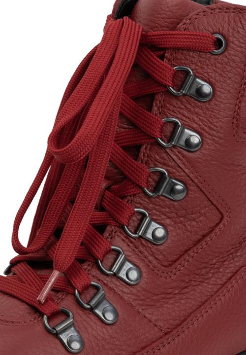 Image du produit Vitaform Bottines Soft (36)