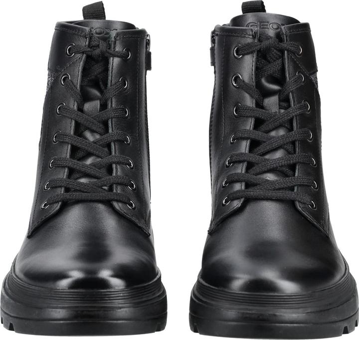 Image du produit Geox Stiefelette (34)