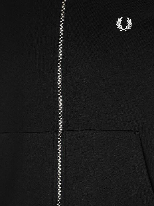 Immagine prodotto Fred Perry Sweatjacke (L)
