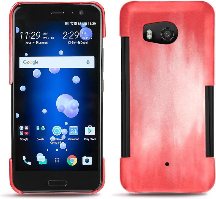 Image du produit Noreve Housse cuir (HTC U11)
