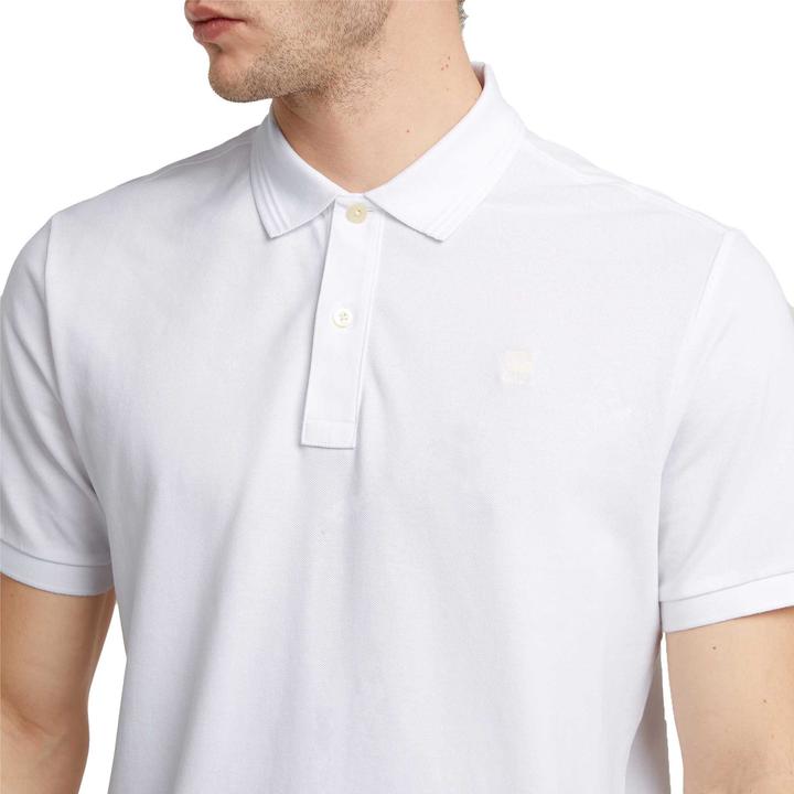 Image du produit G-Star 10017491 (XL)