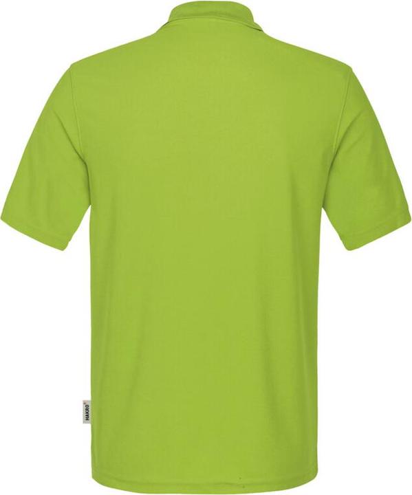 Immagine prodotto Hakro Polo da uomo COOLMAX kiwi taglia M (M)