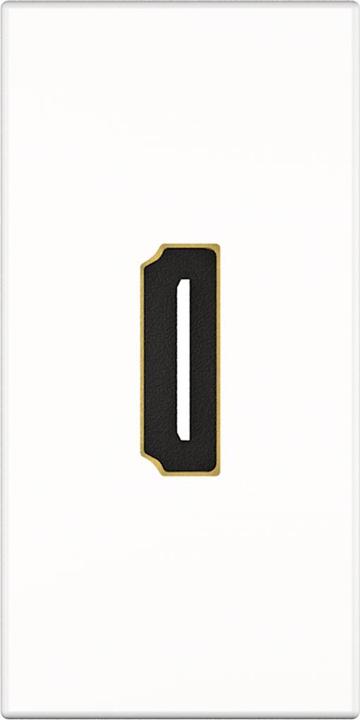 Produktbild Konnect Flex 45 Click HDMI m. Ethernet