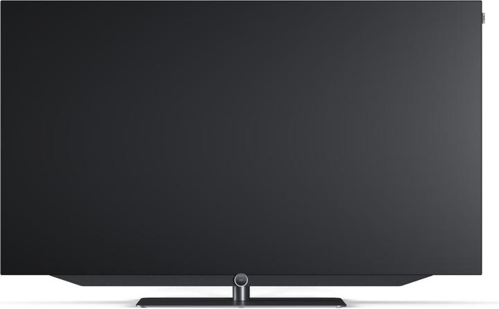 Actual product image Loewe Image v.65 dr+ (65", OLED, 4K, 2023)