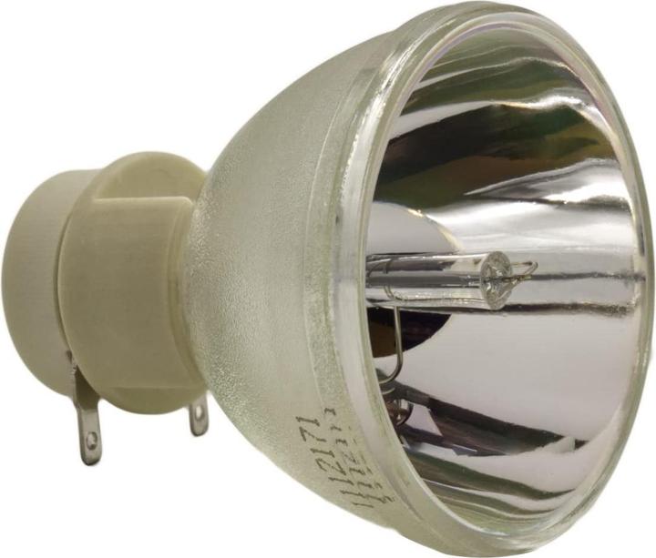 Produktbild Azurano Beamerlampe BLB22 Ersatz für OSRAM PVIP 210/0.8 E20.9N Ersatzlampe für diverse Projektoren von ACE (H6517BD, S1283Hne, H6517ST, H7550BD, S1383WHne, S1283e, S1283Whne, H6510BD, P1500, H7550ST)