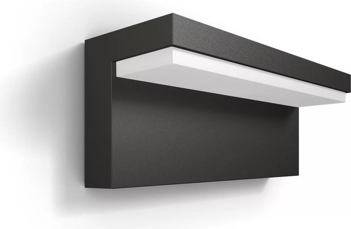 Produktbild Philips myGarden Bustan (1000 lm, IP44)