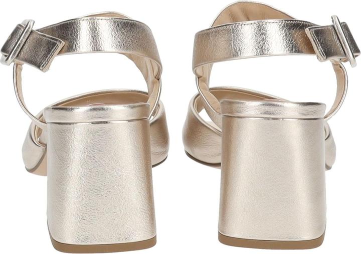 Produktbild Högl Sandalen (38)