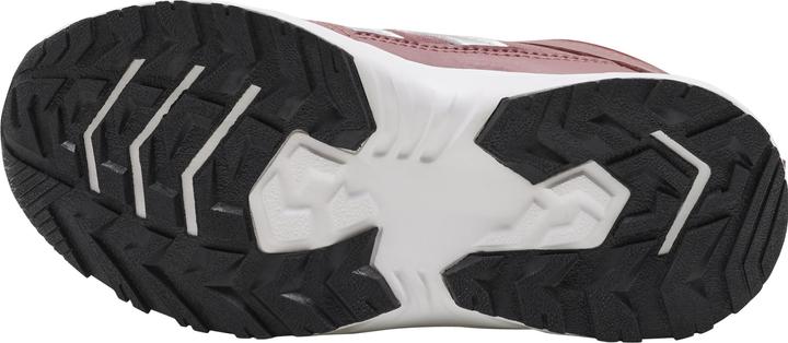 Image du produit hummel Root Tex Jr (36)