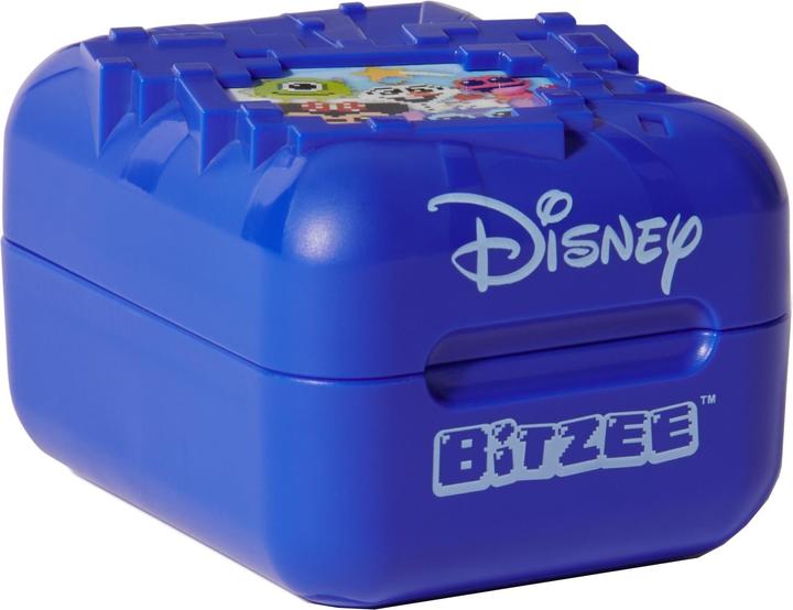 Image du produit Spin Master BIT Bitzee - Disney Bitzee