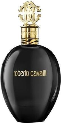 Immagine prodotto Roberto Cavalli Nero Assoluto - Per donna, 75 ml (Eau de parfum, 75 ml)