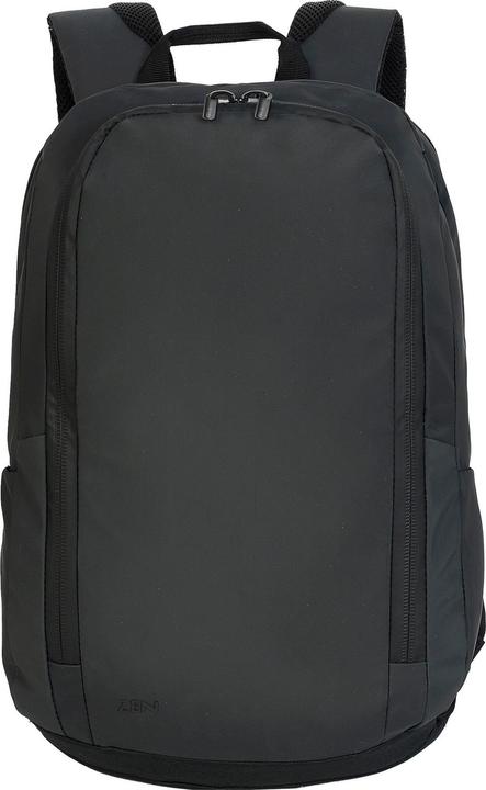 Shugon Rucksack Laptops Hamburg (24 l)