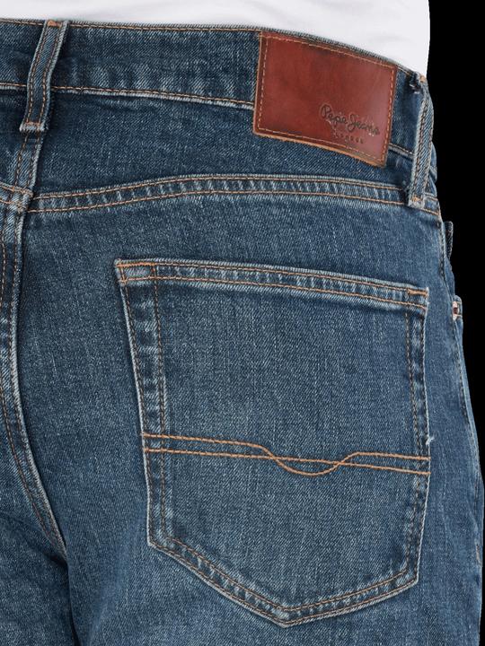 Actual product image Pepe Jeans 10022541 (W29/L32)