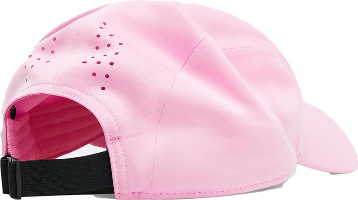 Actual product image Peak Performance Tech Player Cap (One size)