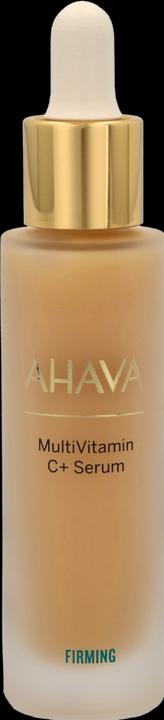 Immagine prodotto Ahava Siero MultiVitamina C+ (30 ml)