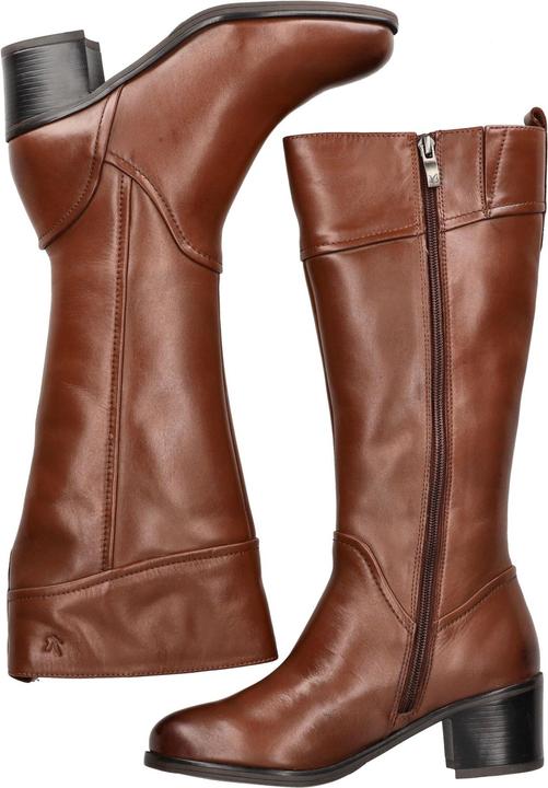Image du produit Caprice Bottes (37)