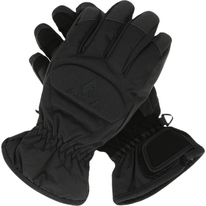 Actual product image Whistler Slough (4)