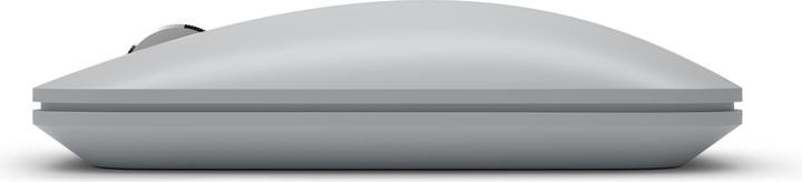 Produktbild Microsoft Surface Mobile Mouse (Kabellos)