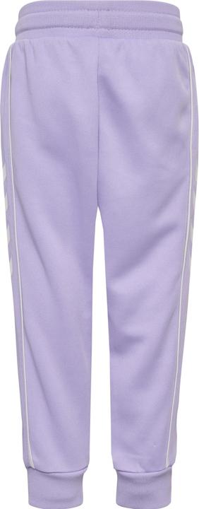 Image du produit hummel Hmltrack Tracksuit Mini (98)
