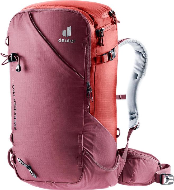 Image du produit Deuter Freerider Pro 32+ SL (32 l)