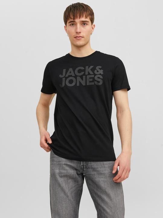 Immagine prodotto Jack & Jones Logo (M)