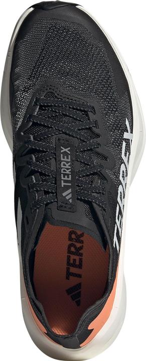 Produktbild adidas Terrex Agravic Speed (39 1/3)