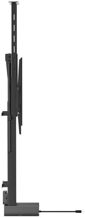 Immagine prodotto myWall TV-Lift HP 66-2 max. 60 kg (65", 60 kg)