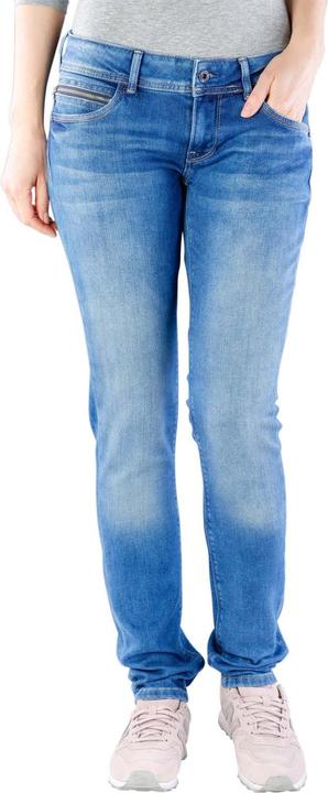 Pepe Jeans New Brooke Slim CH2