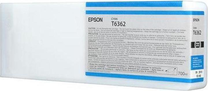 Productafbeelding Epson T6422 (C)