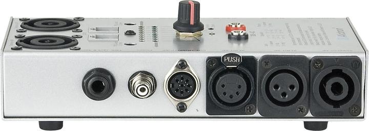 Image du produit DAP-Audio Cable Tester Pro