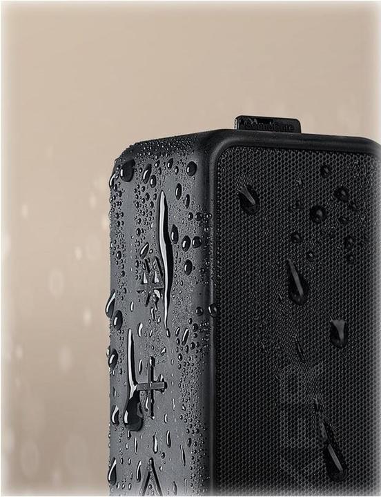 Image du produit soundcore A3125G11 (20 h, Fonctionnement sur piles)