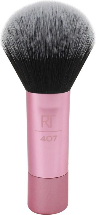 Actual product image Real Techniques Brushes Mini Multitask (Blusher)