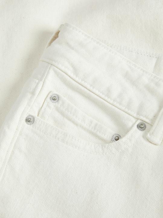 Actual product image JJXX JXNICE SL-STRA CROP MW C8170 DNM SN (W32/L32)