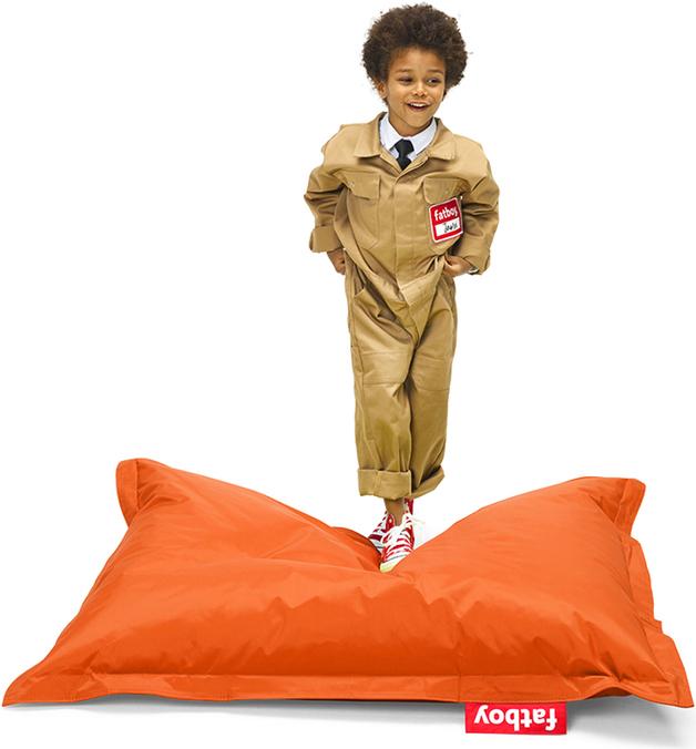 Image du produit Fatboy Junior